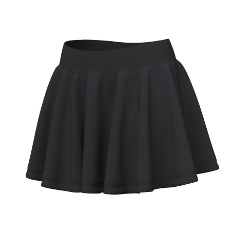 FALDA VARLION AMBASSADOR SOFIA