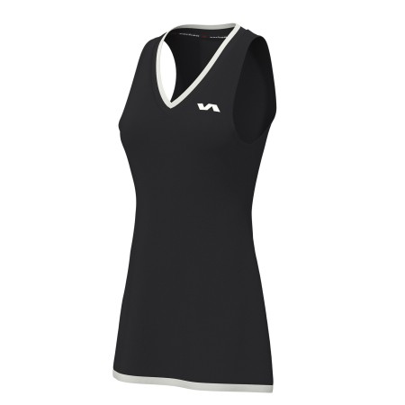 VESTIDO VARLION AMBASSADOR SOFIA