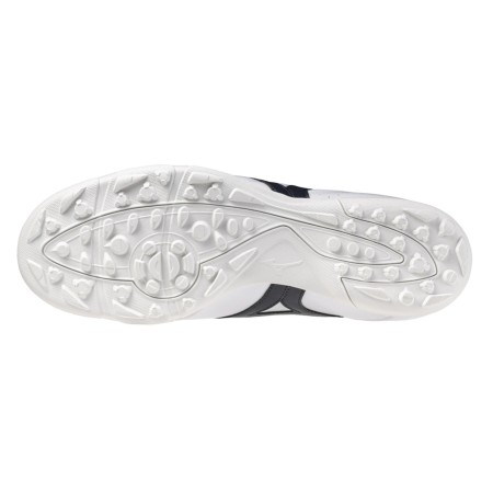 BOTAS DE FÚTBOL MIZUNO MRL SALA CLUB TF