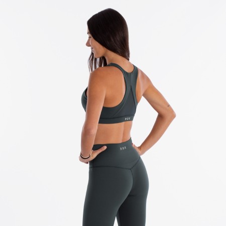 TOP ROX R-SILKY MESH TOP ROX R-SILKY MESH