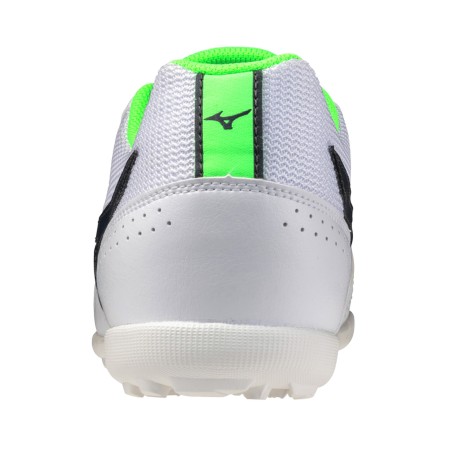 BOTAS DE FÚTBOL MIZUNO MRL SALA CLUB TF