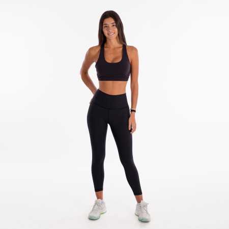 TOP ROX R-SILKY TOP ROX R-SILKY