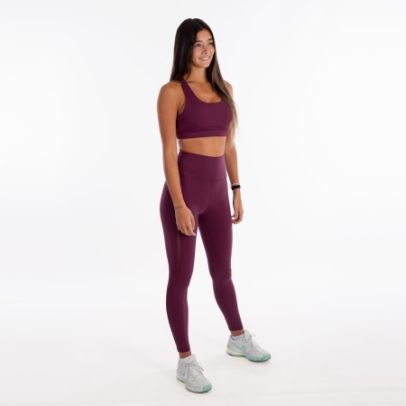LEGGING ROX R-SILKY MESH LEGGING ROX R-SILKY MESH