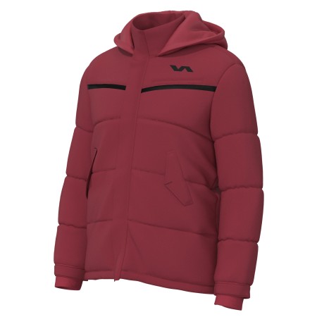 ABRIGO VARLION BASIC NIKI WINTER