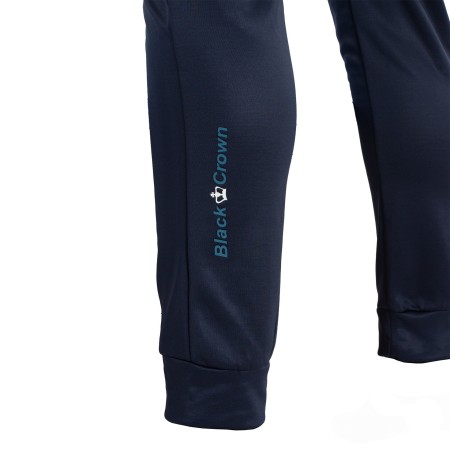 PANTALÓN BLACK CROWN TIJUANA