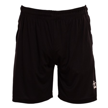 PANTALÓN CORTO BLACK CROWN SOLLER