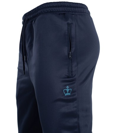 PANTALÓN BLACK CROWN TIJUANA