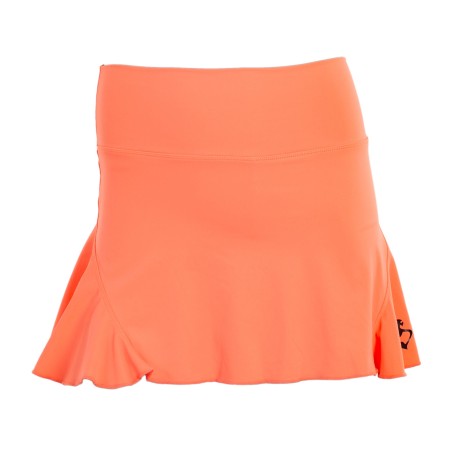 FALDA BLACK CROWN NAXOS
