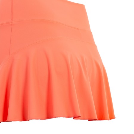 FALDA BLACK CROWN NAXOS