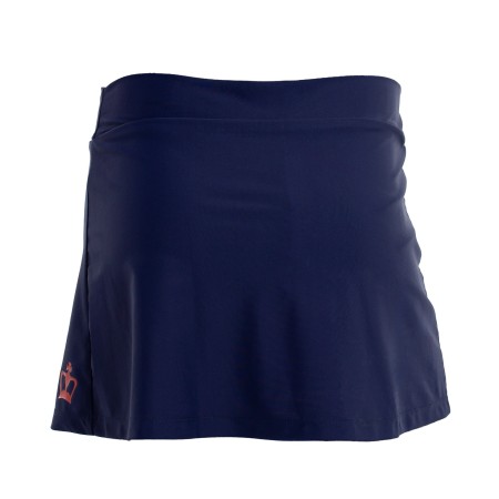 FALDA BLACK CROWN COLIMA