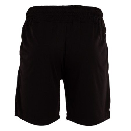PANTALÓN CORTO BLACK CROWN SOLLER