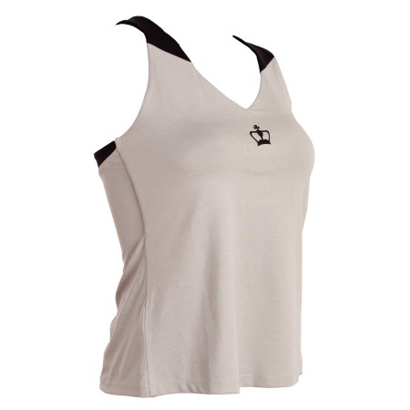 CAMISETA BLACK CROWN RODAS