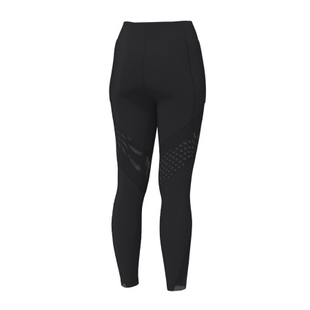 LEGGINGS VARLION PRO TEAM MANON