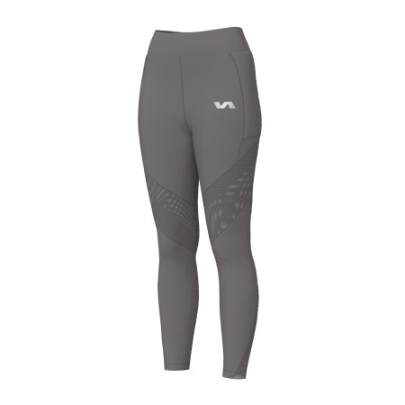 LEGGINGS VARLION PRO TEAM MANON