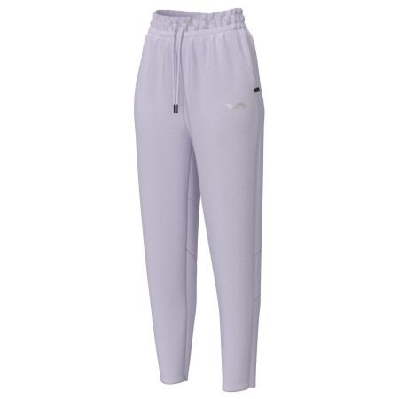 PANTALÓN LARGO VARLION PRO TEAM GIULIA