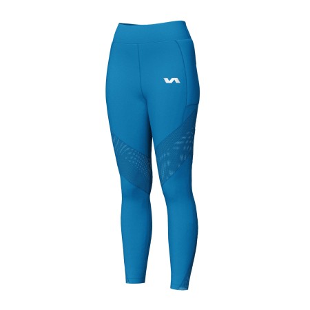 LEGGINGS VARLION PRO TEAM MANON