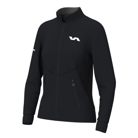 CHAQUETA VARLION PRO TEAM GIULIA
