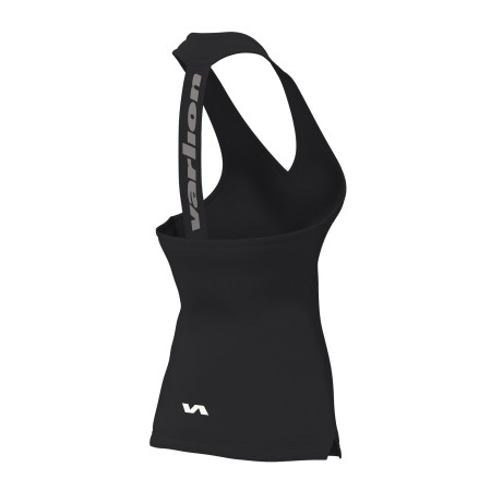 TOP VARLION BASIC LINDA
