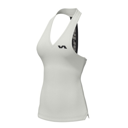 TOP VARLION BASIC LINDA