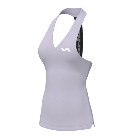 TOP VARLION BASIC LINDA