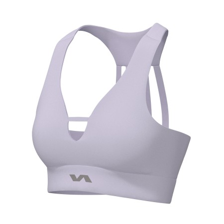 TOP VARLION BASIC CHARLOTTE SPORT