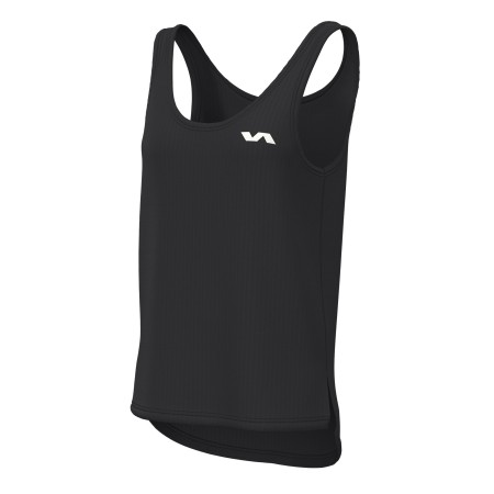 CAMISETA TIRANTES VARLION BASIC ANNE