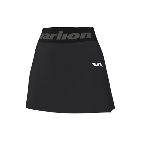 FALDA VARLION BASIC LINDA