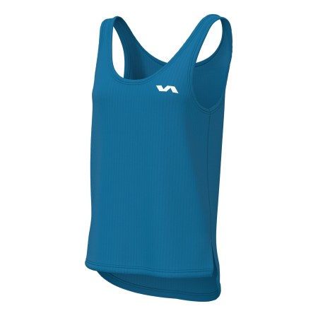 CAMISETA TIRANTES VARLION BASIC ANNE