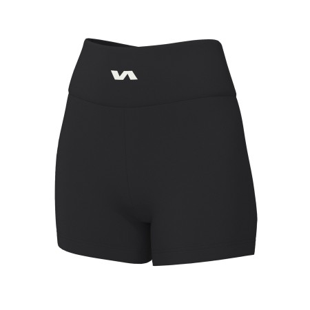 LEGGINGS CORTOS VARLION BASIC CHARLOTTE
