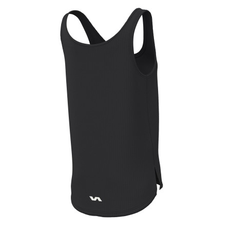 CAMISETA TIRANTES VARLION BASIC ANNE