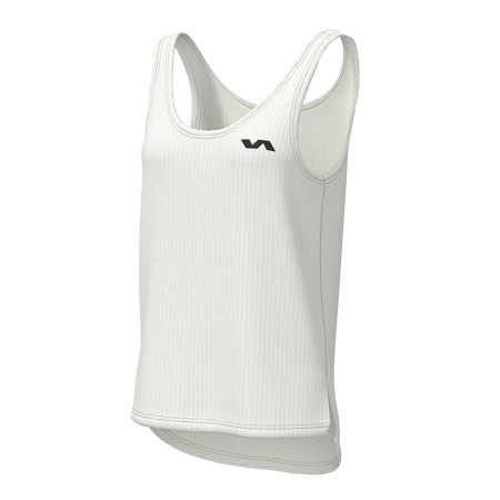 CAMISETA TIRANTES VARLION BASIC ANNE