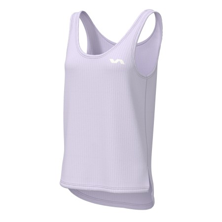 CAMISETA TIRANTES VARLION BASIC ANNE