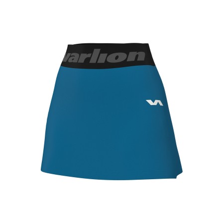FALDA VARLION BASIC LINDA