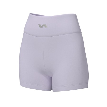 LEGGINGS CORTOS VARLION BASIC CHARLOTTE