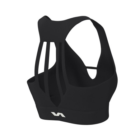 TOP VARLION BASIC CHARLOTTE SPORT