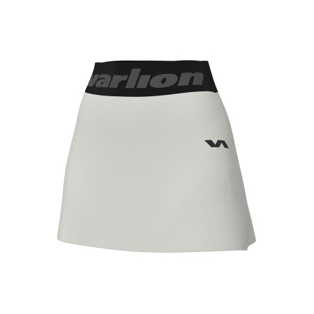 FALDA VARLION BASIC LINDA