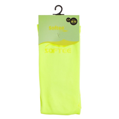 CALCETINES DE RUNNING SOFTEE ACTIVE PERFORMANCE