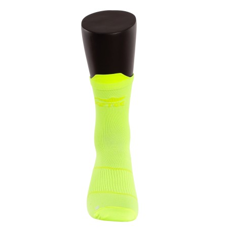 CALCETINES DE RUNNING SOFTEE ACTIVE PERFORMANCE