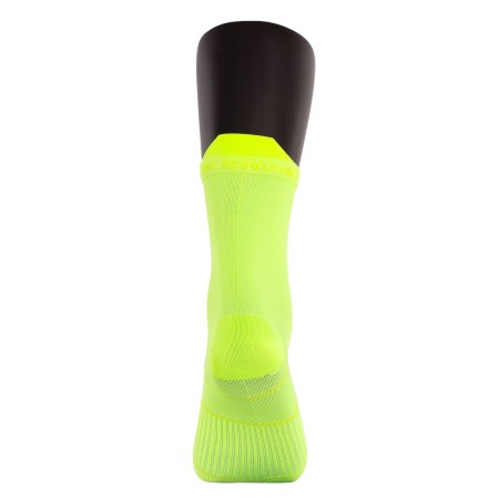 CALCETINES DE RUNNING SOFTEE ACTIVE PERFORMANCE