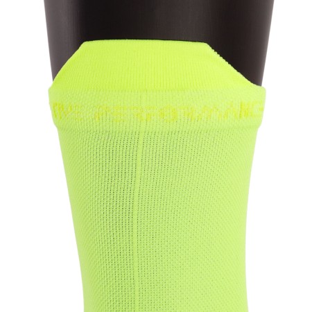 CALCETINES DE RUNNING SOFTEE ACTIVE PERFORMANCE