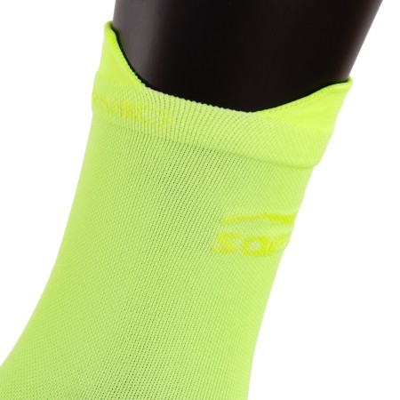 CALCETINES DE RUNNING SOFTEE ACTIVE PERFORMANCE