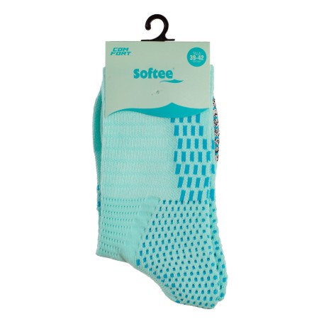 CALCETINES SOFTEE COMFORT