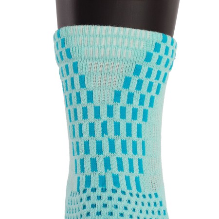 CALCETINES SOFTEE COMFORT