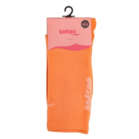 CALCETINES SOFTEE ULTRA