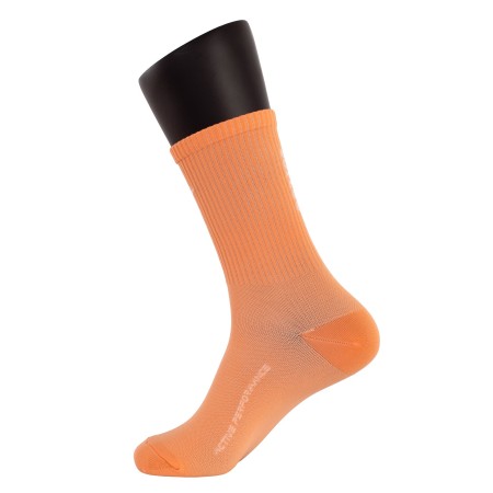CALCETINES SOFTEE ULTRA