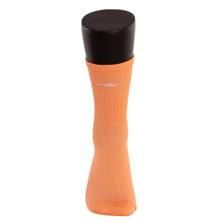 CALCETINES SOFTEE ULTRA