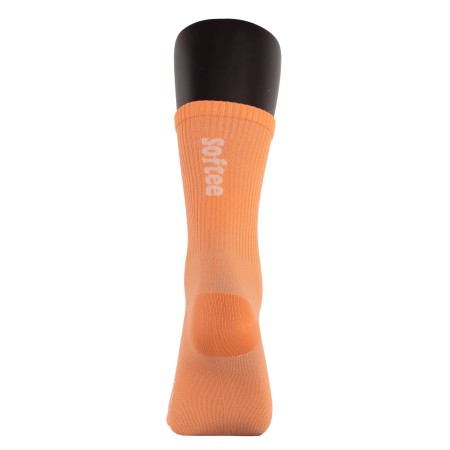 CALCETINES SOFTEE ULTRA