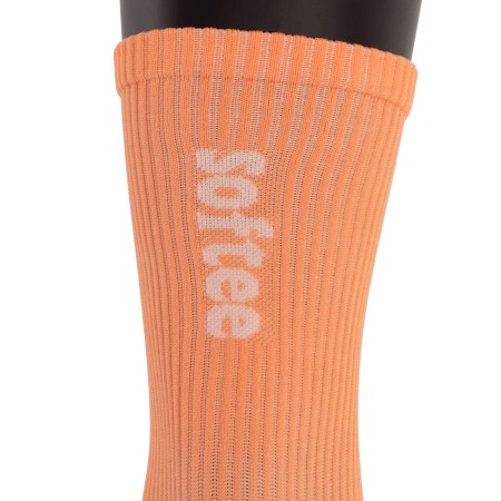 CALCETINES SOFTEE ULTRA