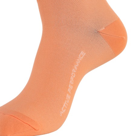 CALCETINES SOFTEE ULTRA