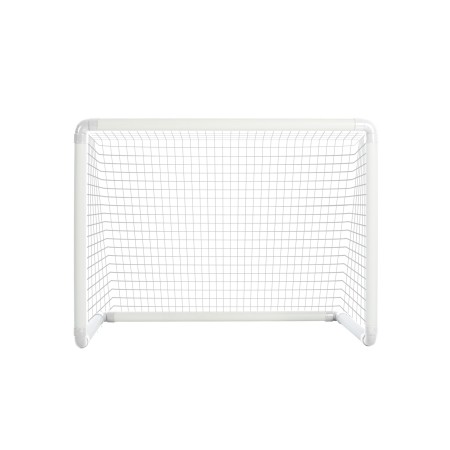 PORTERÍA MULTIUSOS PVC 100X65CM -INCLUYE RED-